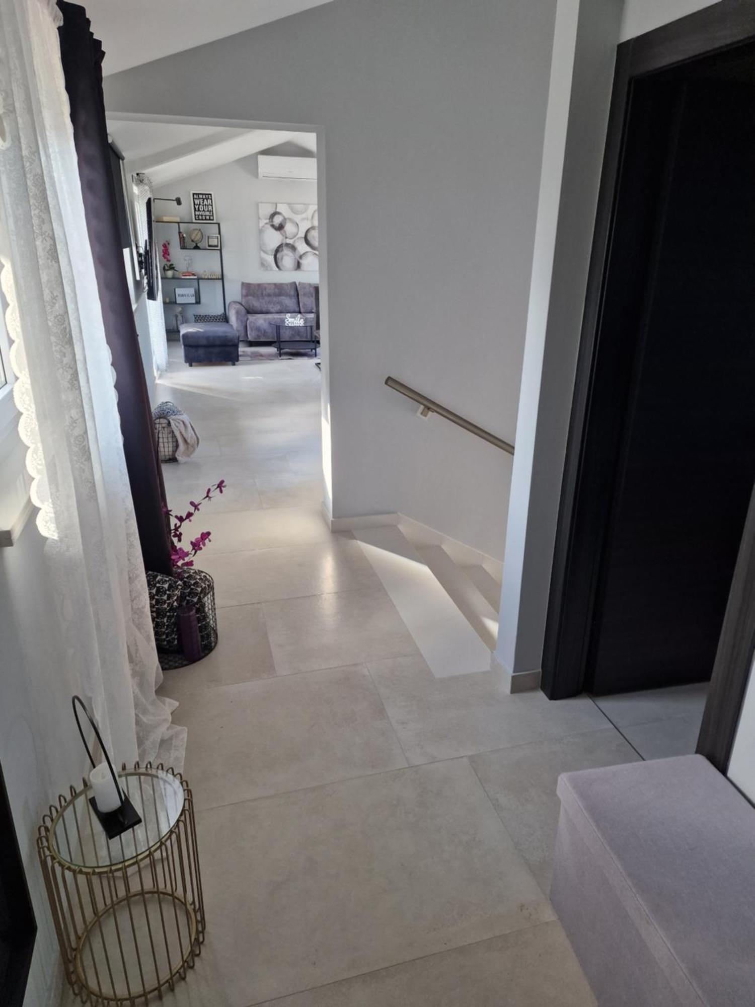 Rokvilla Motovun Luaran gambar